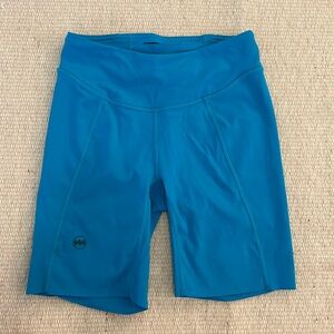 Janji Pace Short - 7”